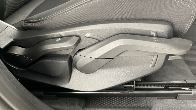 BMW X2 sDrive 20i M Sport 5dr Step Auto Petrol Hatchback